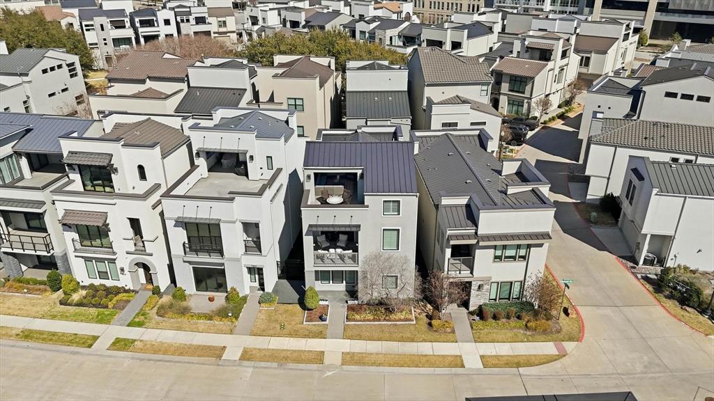 7806 Element Avenue Plano, TX 75024 - Photo 28 of 35