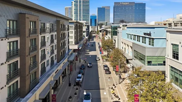 $1,095,000 | 7806 Element Avenue, Plano, TX 75024