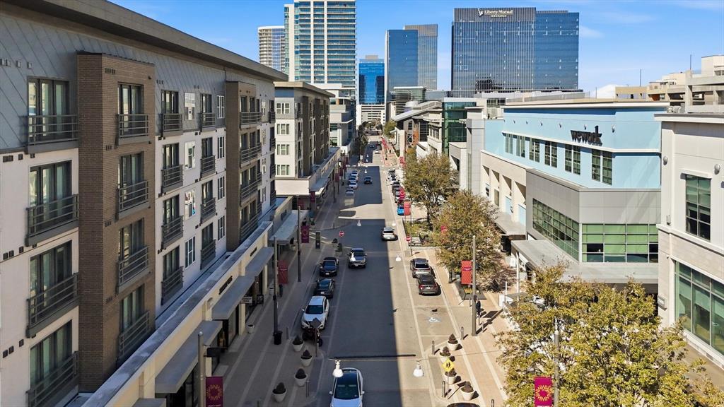 7806 Element Avenue Plano, TX 75024 - Photo 29 of 35