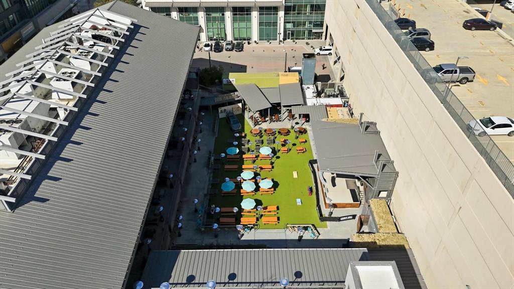 7806 Element Avenue Plano, TX 75024 - Photo 30 of 35