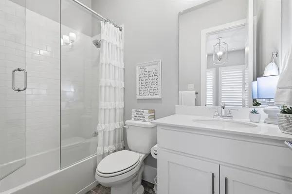 $1,095,000 | 7806 Element Avenue, Plano, TX 75024