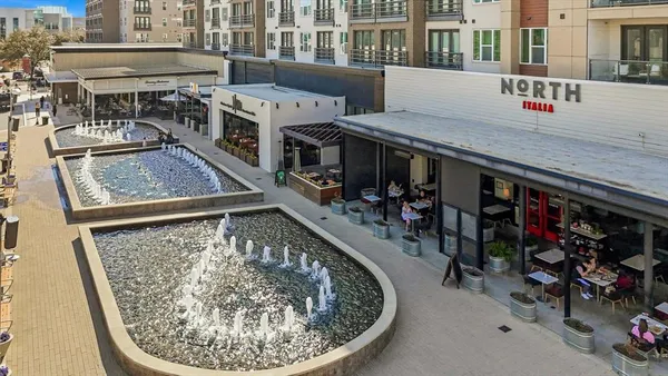 $1,095,000 | 7806 Element Avenue, Plano, TX 75024