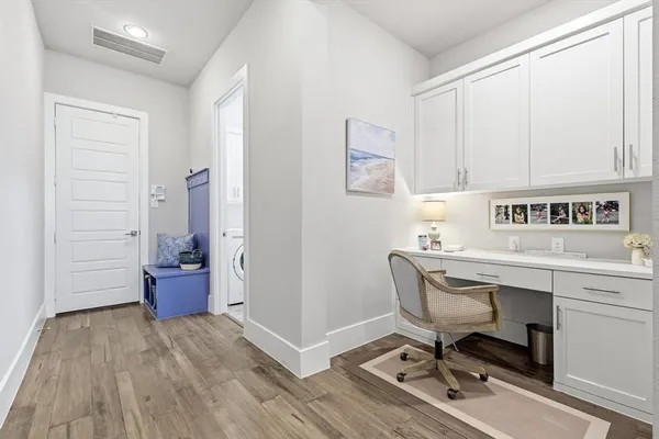 $1,095,000 | 7806 Element Avenue, Plano, TX 75024