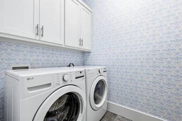 $1,095,000 | 7806 Element Avenue, Plano, TX 75024