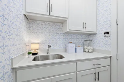 $1,160,000 | 7806 Element Avenue, Plano, TX 75024