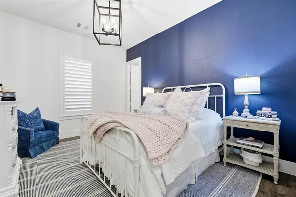 $1,095,000 | 7806 Element Avenue, Plano, TX 75024