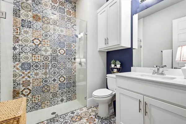 $1,095,000 | 7806 Element Avenue, Plano, TX 75024