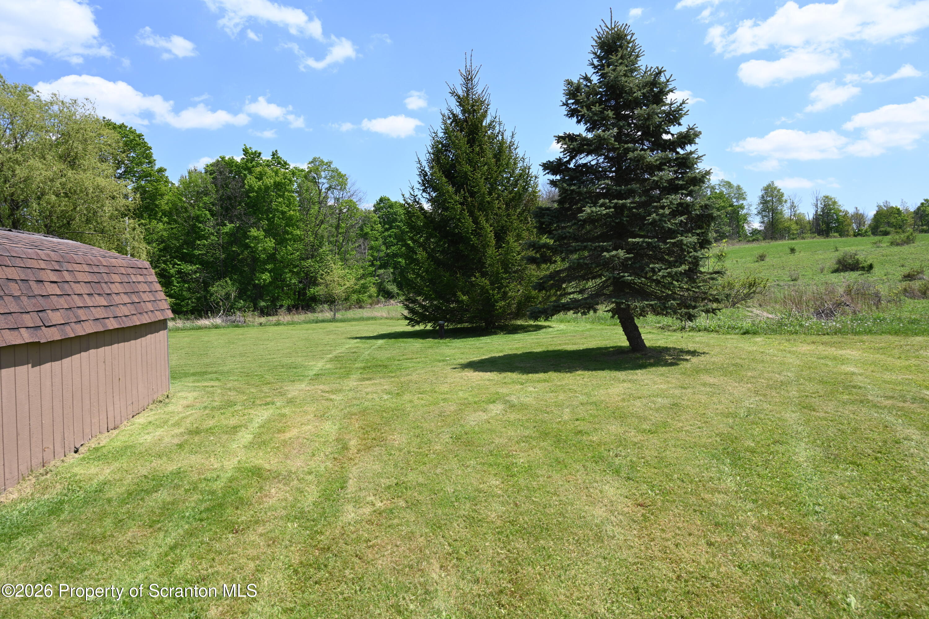 47 Lower Rhiney Creek Road Hallstead, PA 18822 - Photo 51 of 52 DSC_2762
