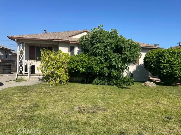 $785,000 | 5638 Huddart Avenue, Arcadia, CA 91006