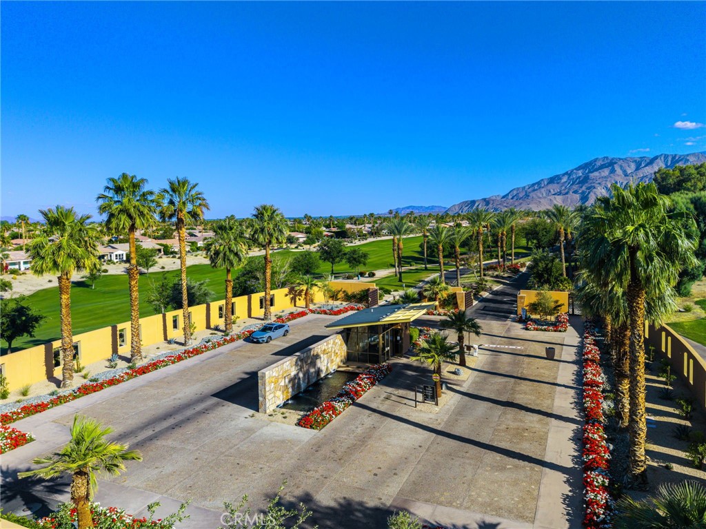 81146 Barrel Cactus Road La Quinta, CA 92253 - Photo 63 of 63