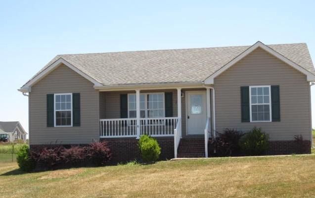 730 Lear Road Portland, TN 37148 - Photo 1 of 9