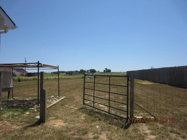 730 Lear Road Portland, TN 37148 - Photo 2 of 9