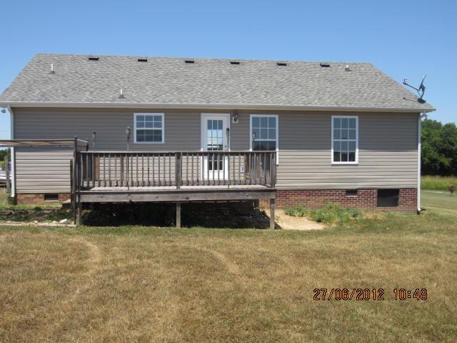 730 Lear Road Portland, TN 37148 - Photo 3 of 9