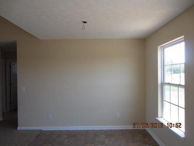 730 Lear Road Portland, TN 37148 - Photo 5 of 9