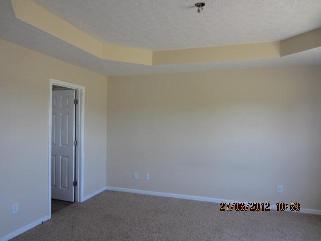 730 Lear Road Portland, TN 37148 - Photo 6 of 9