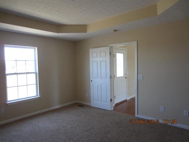 730 Lear Road Portland, TN 37148 - Photo 7 of 9