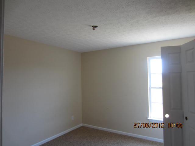 730 Lear Road Portland, TN 37148 - Photo 8 of 9