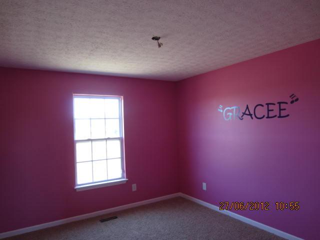730 Lear Road Portland, TN 37148 - Photo 9 of 9