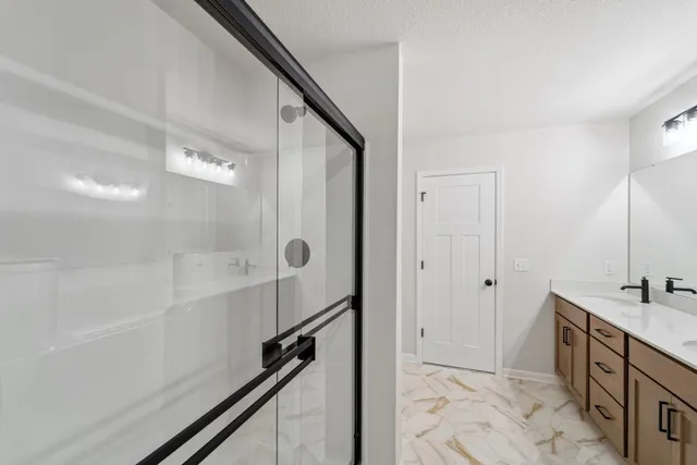 $509,000 | 421 James Parkway, Farmington, MN 55024