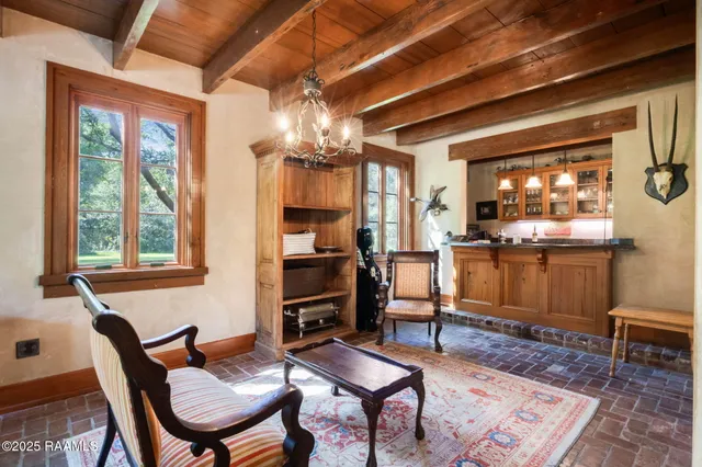 $988,000 | 702 Rue Dauphine, Eunice, LA 70535