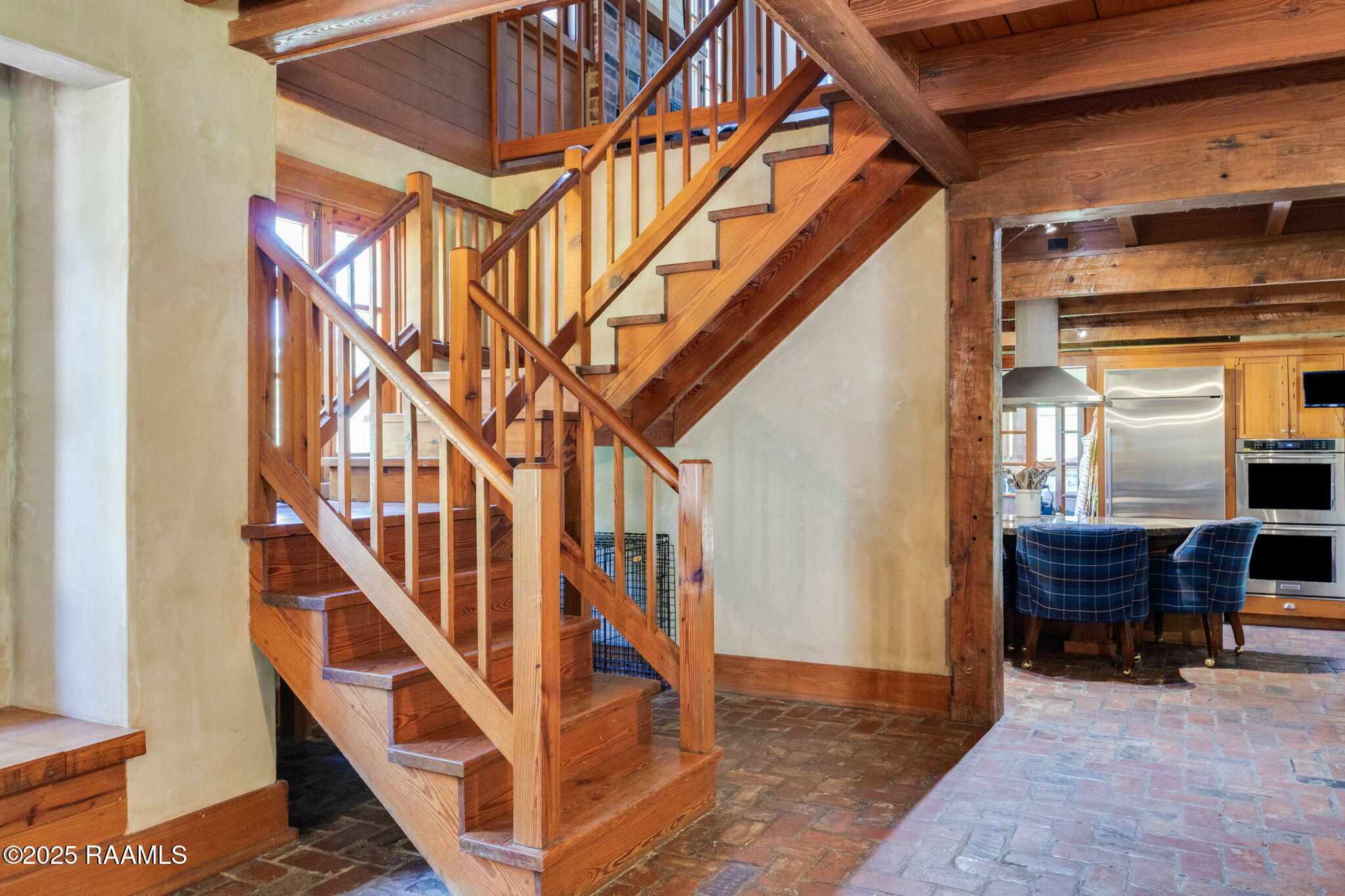 702 Rue Dauphine Eunice, LA 70535 - Photo 25 of 47 24-web-or-mls-702 Rue Dauphine-21