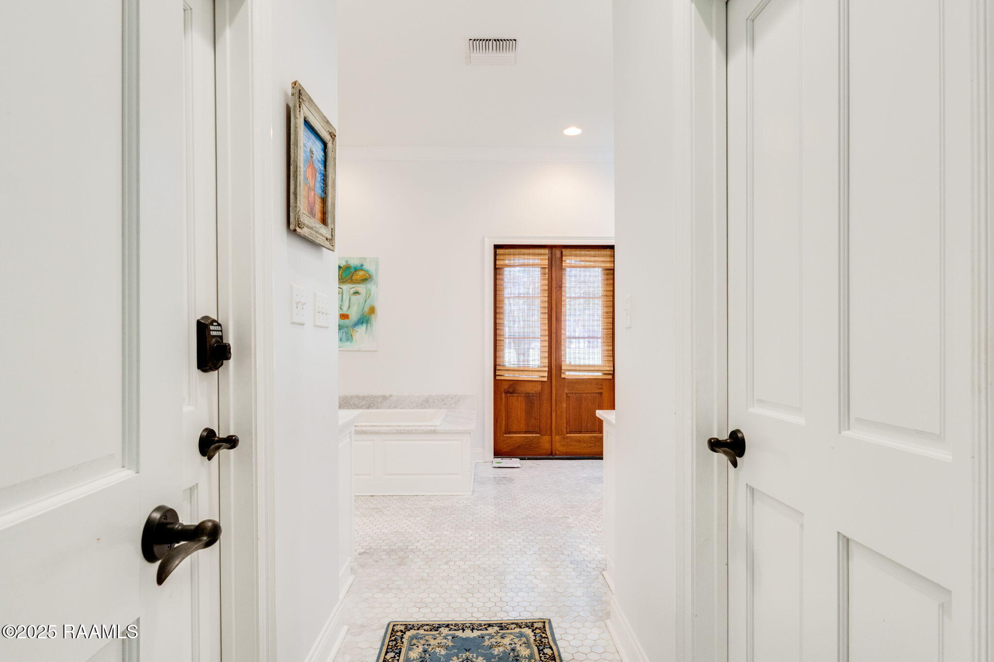 702 Rue Dauphine Eunice, LA 70535 - Photo 35 of 47 43-web-or-mls-702 Rue Dauphine-40