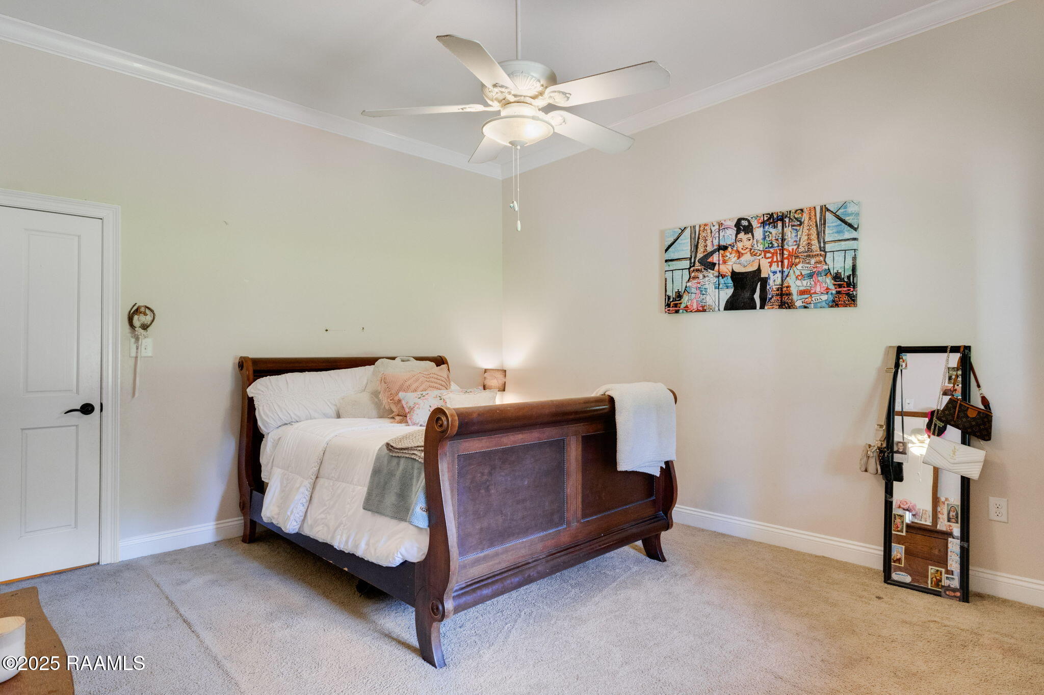 702 Rue Dauphine Eunice, LA 70535 - Photo 38 of 47 36-web-or-mls-702 Rue Dauphine-33