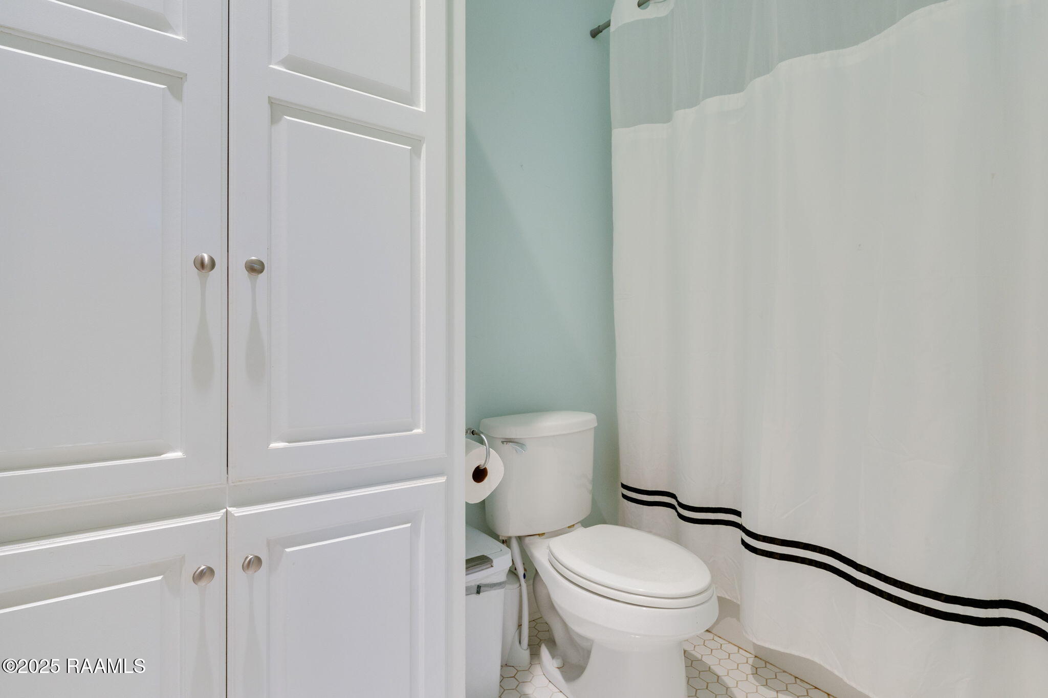 702 Rue Dauphine Eunice, LA 70535 - Photo 40 of 47 38-web-or-mls-702 Rue Dauphine-35