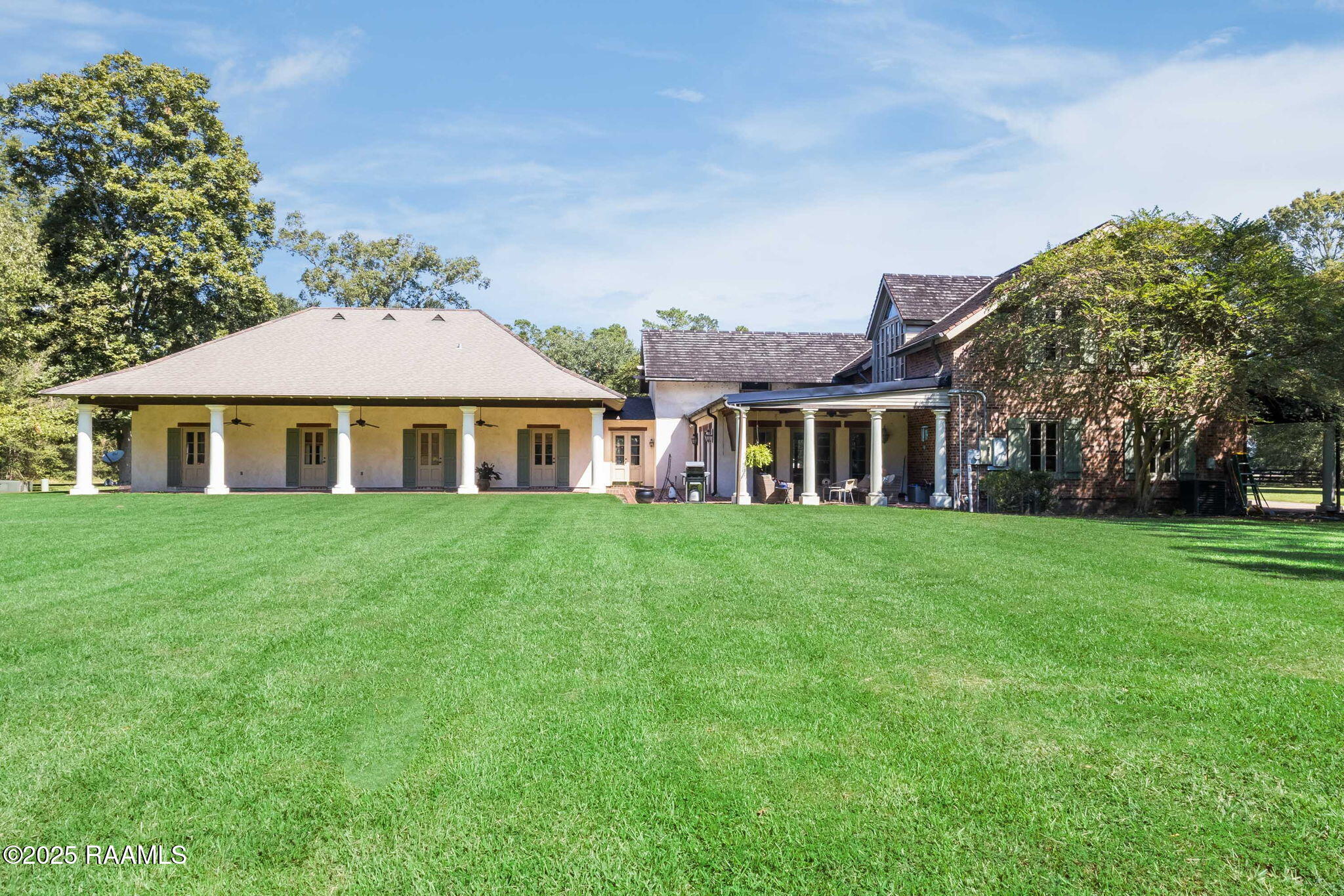 702 Rue Dauphine Eunice, LA 70535 - Photo 7 of 47 10-web-or-mls-702 Rue Dauphine-7