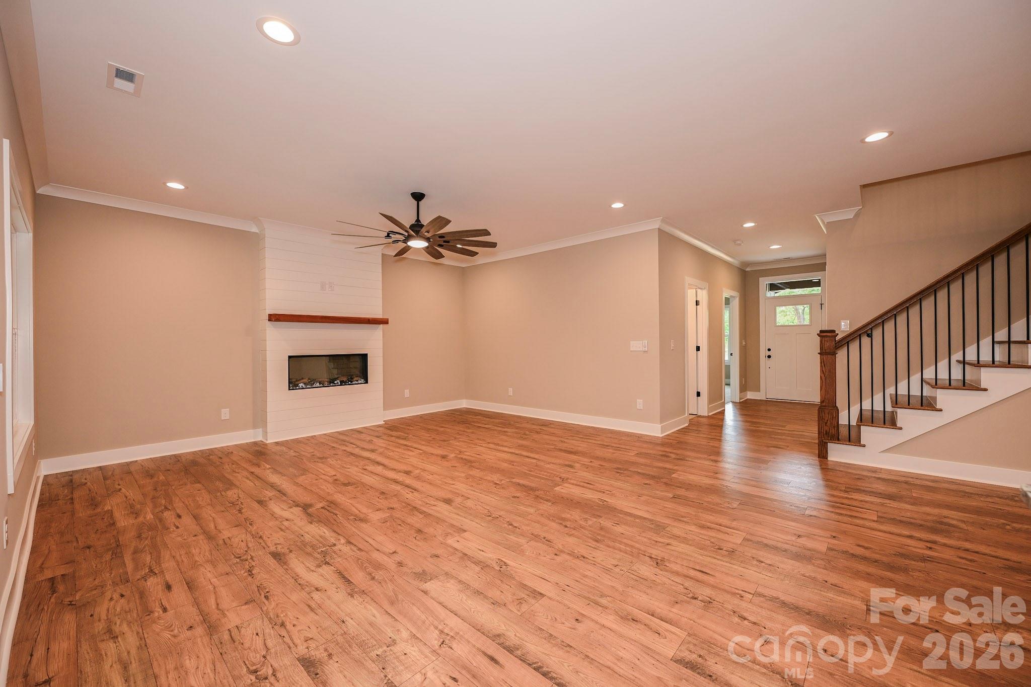 1822 New Salem Road, Unit 7 Monroe, NC 28110 - Photo 11 of 23