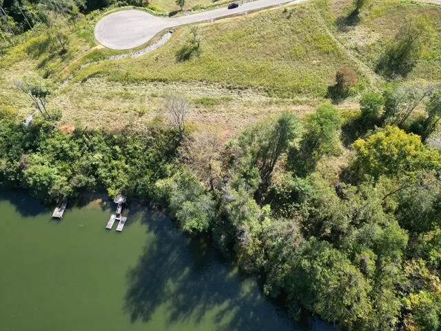 $375,000 | 0 Springsteen Circle, Hardy, VA 24101