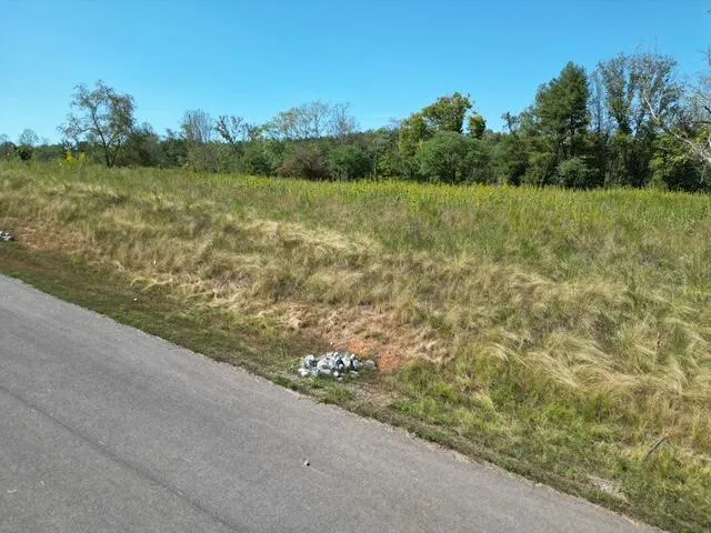 $375,000 | 0 Springsteen Circle, Hardy, VA 24101