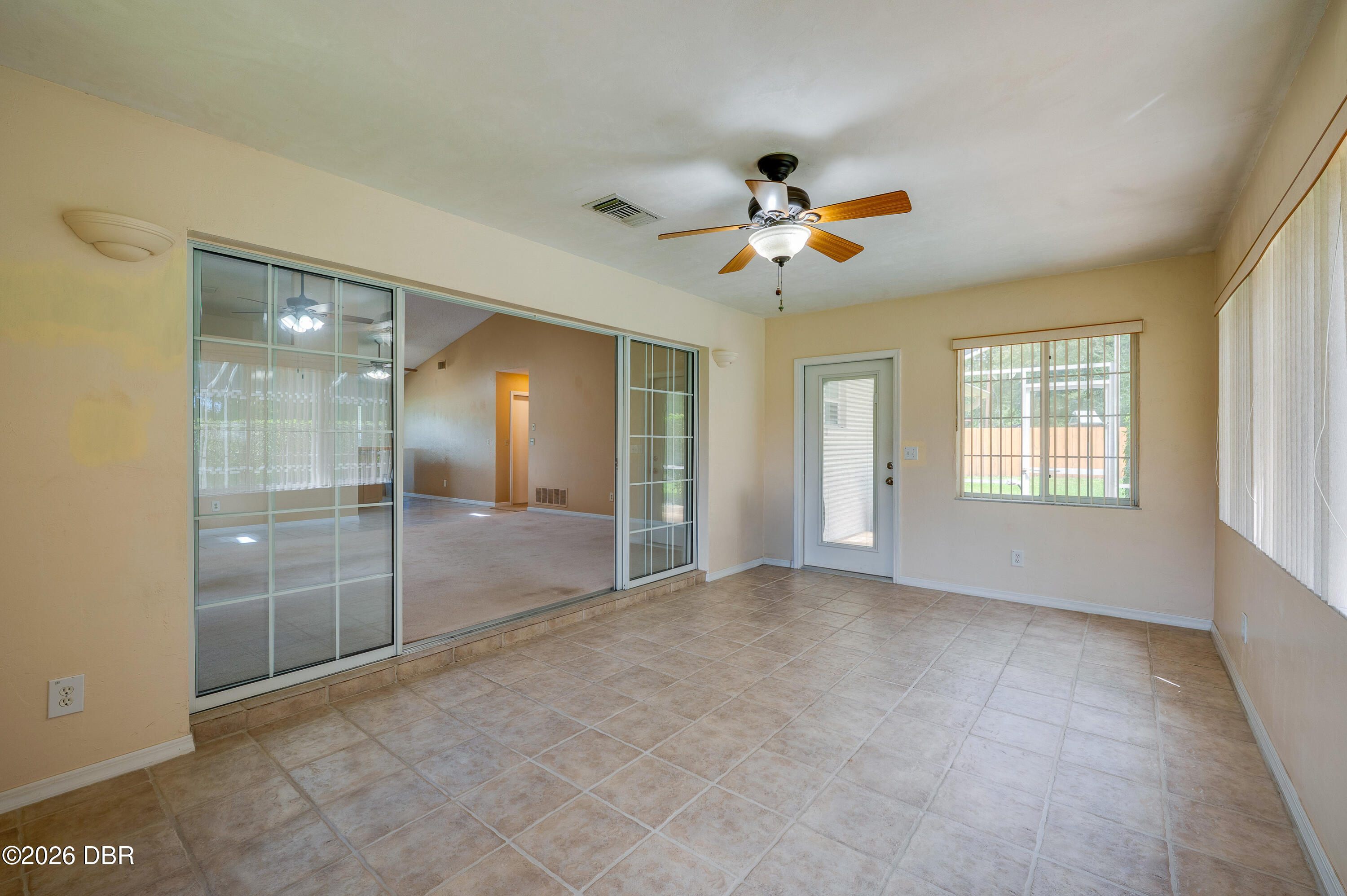 4669 Secret River Trail Port Orange, FL 32129 - Photo 16 of 40 4669 Secret River Trail