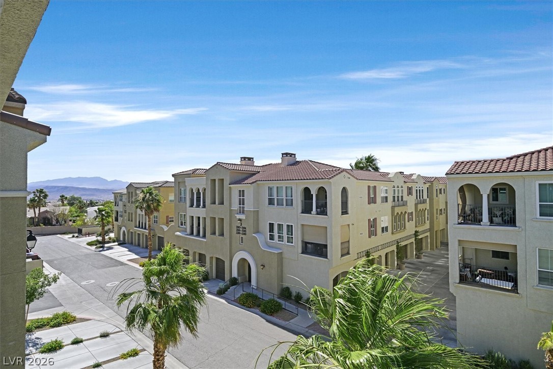 2555 Hampton Road, Unit 4306 Henderson, NV 89052 - Photo 25 of 38