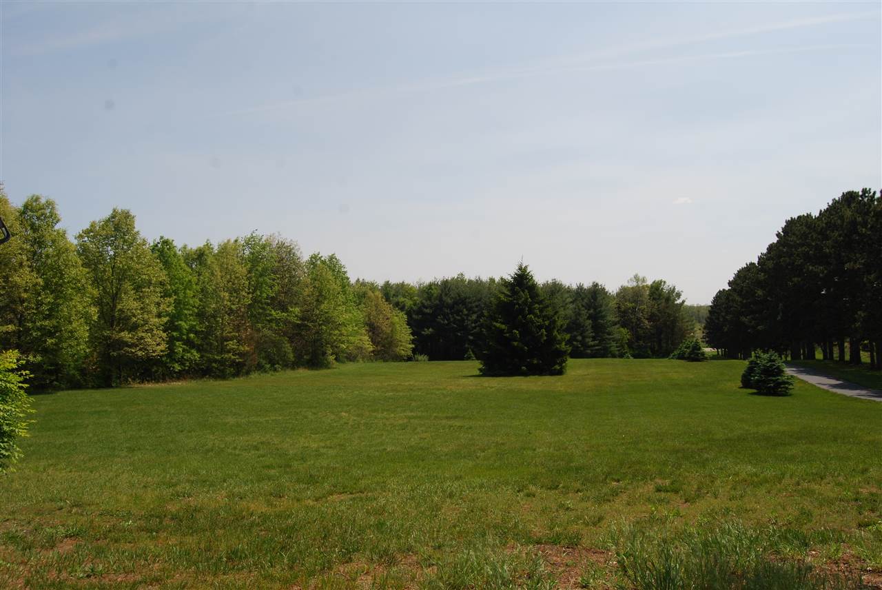 18408 13th Road Culver, IN 46511 - Photo 2 of 10