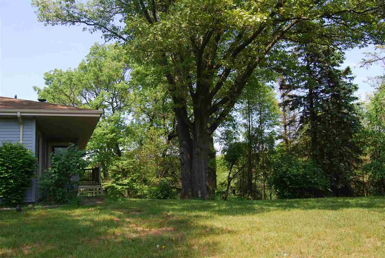 18408 13th Road Culver, IN 46511 - Photo 5 of 10