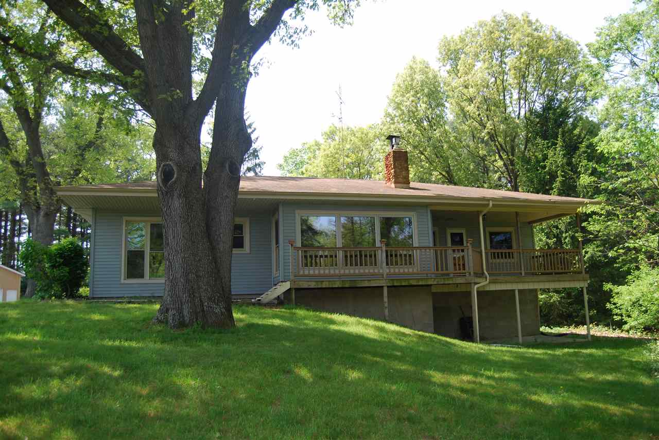 18408 13th Road Culver, IN 46511 - Photo 8 of 10