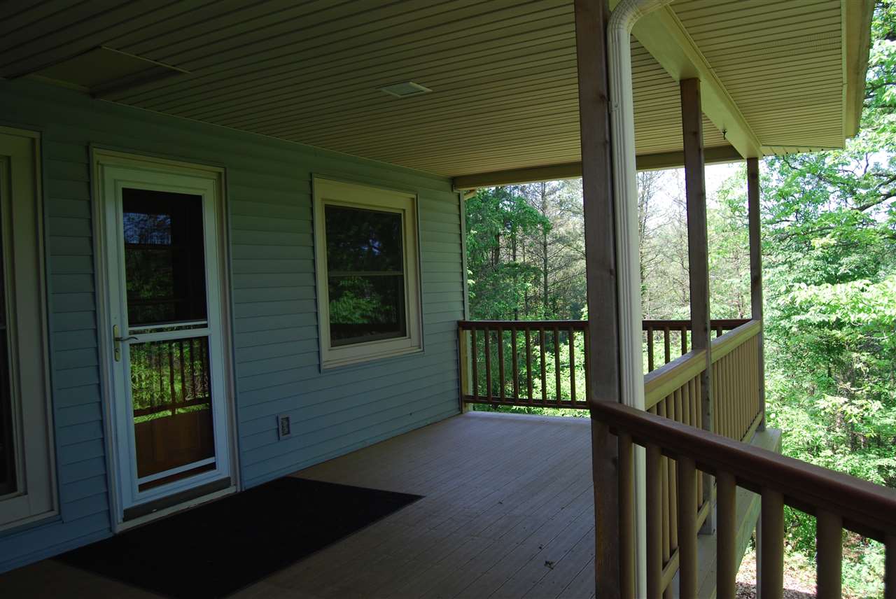 18408 13th Road Culver, IN 46511 - Photo 9 of 10