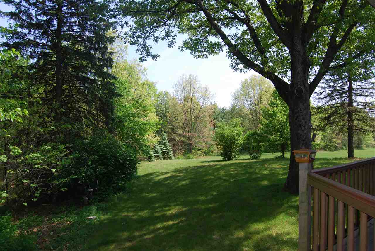 18408 13th Road Culver, IN 46511 - Photo 10 of 10