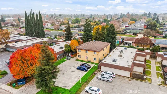 $720,000 | 562 Fortuna Avenue, Atwater, CA 95301