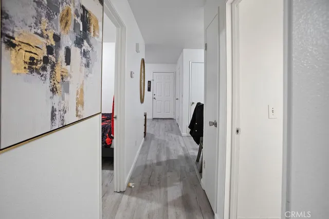 $720,000 | 562 Fortuna Avenue, Atwater, CA 95301