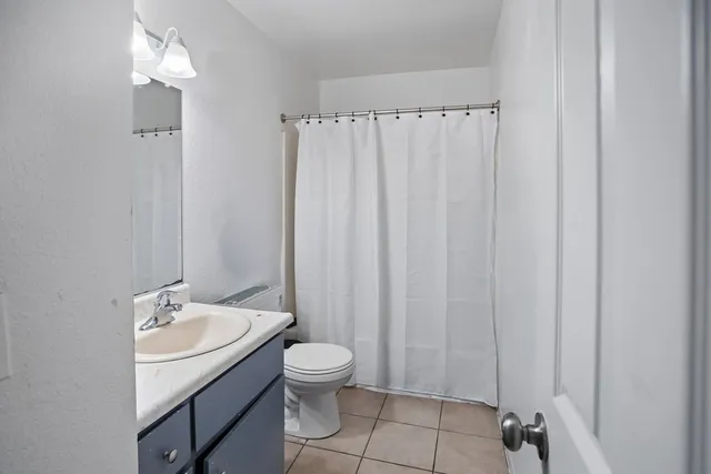 $720,000 | 562 Fortuna Avenue, Atwater, CA 95301