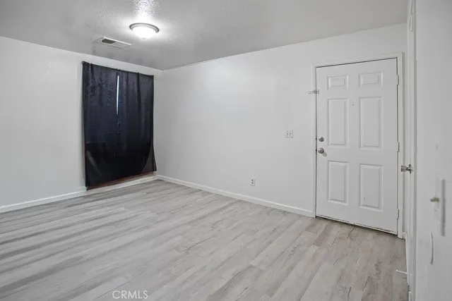 $720,000 | 562 Fortuna Avenue, Atwater, CA 95301