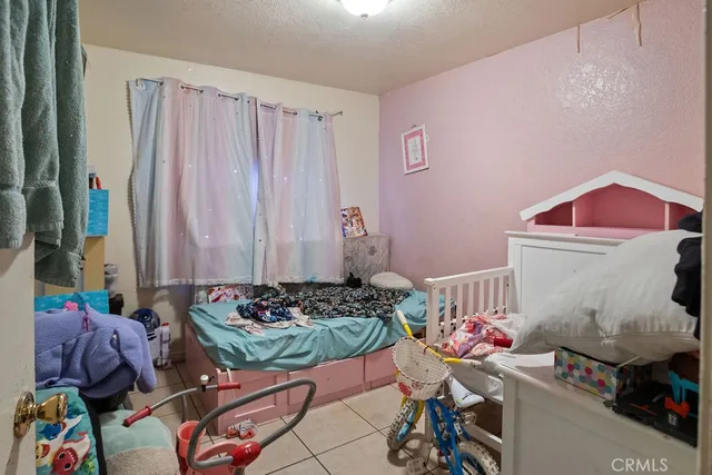 $720,000 | 562 Fortuna Avenue, Atwater, CA 95301