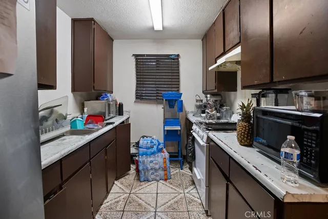 $720,000 | 562 Fortuna Avenue, Atwater, CA 95301