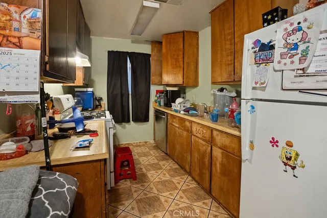 $720,000 | 562 Fortuna Avenue, Atwater, CA 95301