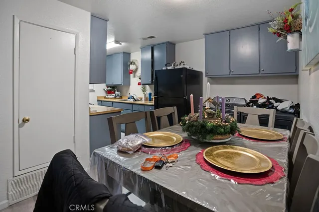 $720,000 | 562 Fortuna Avenue, Atwater, CA 95301