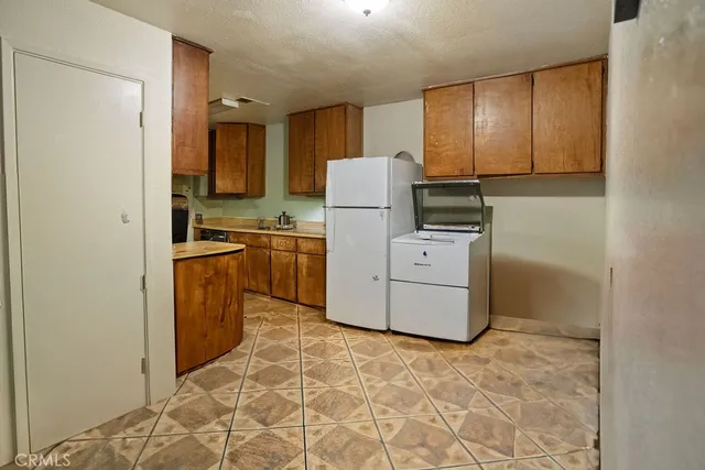 $720,000 | 562 Fortuna Avenue, Atwater, CA 95301