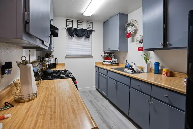 $720,000 | 562 Fortuna Avenue, Atwater, CA 95301