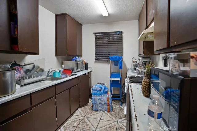 $720,000 | 562 Fortuna Avenue, Atwater, CA 95301